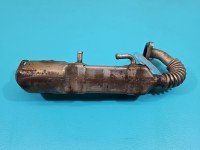 Chłodnica spalin Toyota Corolla E12 25601-33020 1.4 D4D
