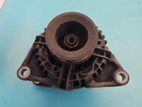 TEST Alternator Iveco Daily III 99-06 2.8 HPI 0124320001