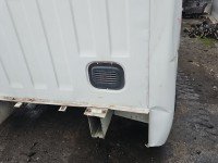 Zabudowa Renault Master III 10-24 2.3 dci M9TG699