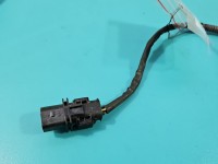 Sonda lambda Volvo V40 II 12- 1.6 T2 0258017186