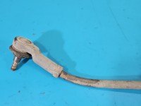Przekładnia kierownicza maglownica Citroen C-Crosser 2.2 hdi 4410A246