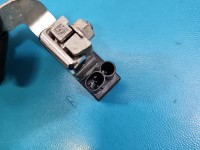 KLEMA INSTALACJA WIĄZKA MINUSOWA MINUS INFINITI QX30 H15 16-19 2.0 T A1669056001