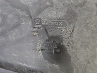 Zbiornik paliwa bak Seat Ibiza V KJ 6F 1.0 TSI