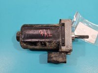 Nastawnik Jeep Renegade 14- 405675 2.0 CRD