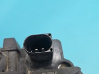TEST Alternator Vw Polo III 6N 1.4 TDI 045903023B, 0124315013