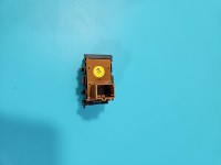 Przełącznik Peugeot 508 II 18- 9817182277