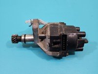 Aparat zapłonowy Suzuki Vitara I 33100-70E10 1.6 16V