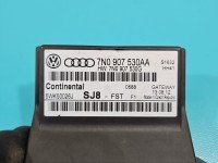 Sterownik moduł Vw Passat CC 7N0907530AA