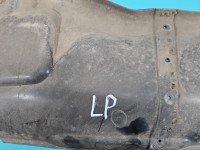 Nadkole przód lewe Hyundai I30 I 07-12 86813-2R000