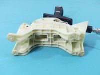 DŹWIGNIA LEWAREK WYBIERAK LINKI Kia Optima IV 15-20 2.0 16V