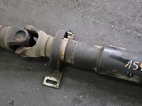 Wał napędowy tył Bmw e39 3.0d