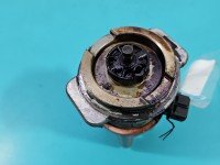 Aparat zapłonowy Opel Corsa B 0237521024 1.4 jedn