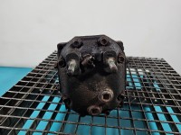 Most tylny DYFER tył Subaru Legacy IV 2.0 boxer