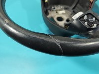 Kierownica Vw Passat CC 3C8419091J