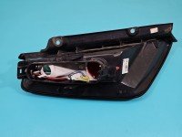 Lampa tył prawa Fiat Grande Punto HB
