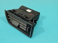 Kratka nawiewu Skoda Superb III 3V0819702C