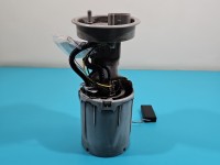 pompka Pompa paliwa Skoda Superb I 1.9 tdi 3B0919050B 4 PIN