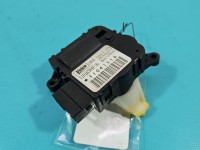 Silniczek nawiewu NAGRZEWNICY Alfa romeo Giulietta T1016284F EUROPA