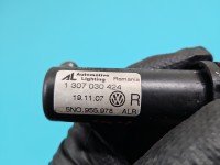 Spryskiwacz reflektora lewy Vw Tiguan I 07- 5N0955978 xenon