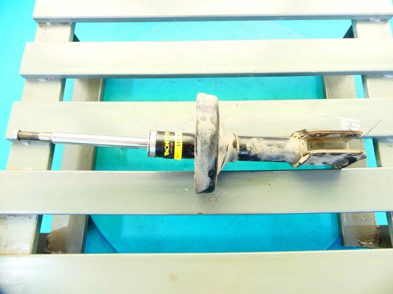 Amortyzator przód lewy przedni Renault Thalia I