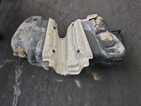 Zbiornik paliwa bak Opel Insignia B 2.0 cdti