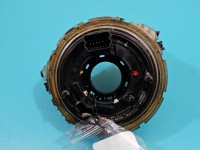 Taśma airbag zwijak Audi A8 D3 4E0907129J