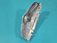 TRZECIE ŚWIATŁO STOP STOPU Hyundai Elantra VII 20- sedan