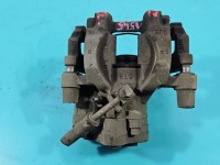 Zacisk tył lewy Skoda Kodiaq I 2.0 tdi HB