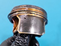 Tłok AUDI Q7 II 4M 3.0 TFSI CRE 333KM