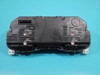 Licznik Hyundai Tucson III 15-20 94003-D7310 1.6 GDI EUROPA