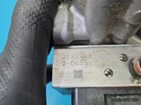 Serwo hamulcowe Toyota C-HR I 16-23 2.0 16V 47210-10430, 114090-11010, 47270-47040