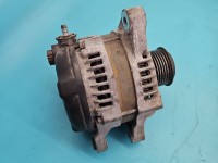 TEST Alternator Kia Sportage III 10-15 37300-2F200, 104210-1060 2.0 crdi