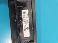 TRZECIE ŚWIATŁO STOP STOPU Bmw F06 Gran Coupe sedan 7309978, DZ72380, 69108001