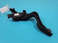 Pedał gazu potencjometr Fiat Tipo II 15- 51987018, 6PV010175-20 1.4 16V