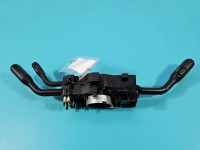 Przełącznik zespolony Audi A4 B5 4D0953513D