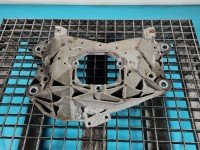 Łapa skrzyni biegów AUDI Q5 08- 2.0 TFSI