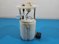 pompka Pompa paliwa Toyota Prius II XW20 03- 1.5b (1NZ) 77020-47041, 101961-8992 TOYOTA, 5 PIN