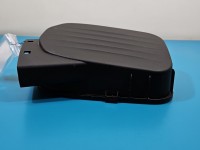 Obudowa filtra powietrza Maserati Quattroporte VI 13- 670001585, 70552755 3.0 V6