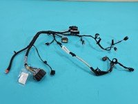 Wiązka instalacja Producent części: FORD, naprawiane przewody, P1TT-14B060-AEA Ford Puma II MK2 19-