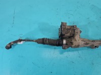 Przekładnia kierownicza maglownica Ford Focus Mk3