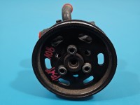 Pompa wspomagania Vw Bora 1J0422154A 1.9 tdi