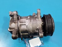 Sprężarka klimatyzacji kompresor BMW X3 G01 2.0d 6994082