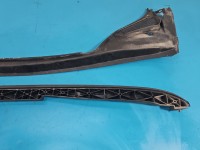 Podszybie Peugeot 307 9634012577 EUROPA