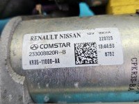 TEST Rozrusznik Dacia Sandero III 20- 1.0 Tce 233008820R