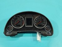 Licznik Audi A4 B6 0263626036, 8E0920900L 2.0 20V EUROPA