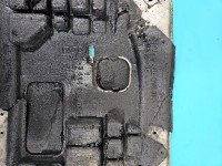 Osłona silnika dolna Bmw X3 e83 31103415148-02, 3415148-02, 3404195 2.0d