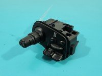Przełącznik wycieraczek Renault Modus 88103003444