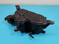 Filtr węglowy Audi A7 4G 4.0 V8 TFSI (CEUC) 8K0201801C