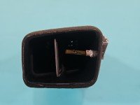 Kratka nawiewu Seat Alhambra II 7N 10- 7N0858069D