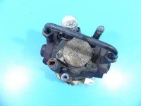 Pompa wtryskowa Toyota Avensis II T25 22100-0G010 2.0 D4D